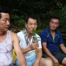 영진농장 이미지