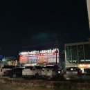 로드스타&광주타이어24시 이미지