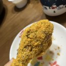청년피자(당진송산점)