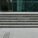 별관 1층 화장실 이미지