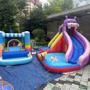 무지개파크 이미지