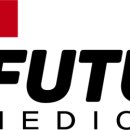 바이오메디신 이미지