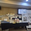 [개포1] 아빠요리교실 | 원더맘스와 함께하는 산모교실 남편의 솔직한 후기