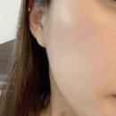 진주CS센터 | [집중] 경락팩 진행 중 특별혜택을 주말에 준비했어요!!