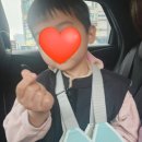 골절, 한 달간 깁스한 후기 (골절 진단비 청구) 삼남...있는깁스 마지막이길 안양유명한 #윤정형외과의원