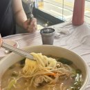 완도횟집 이미지