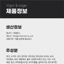 D005 이미지