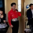 삼경요양병원 이미지