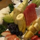 펀비어킹금정역점 이미지