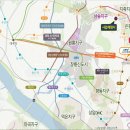 뉴현대인력