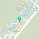 태백산약초식당 이미지