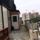 거제상문고등학교 이미지