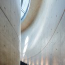 시대건축사사무소 이미지