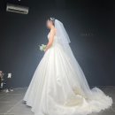 씨유 대전문화스타점 | W6. 대전 웨이비웨딩 본식 드레스, 턱시도 선택 후기 (본점 vs 서산 베니키아 호텔 비교)