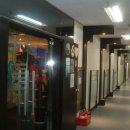 하이넷 PC방 이미지