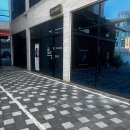 윤스네일 (Yoons nail) | 화정동눈썹 윤스뷰티 속눈썹펌 솔직후기