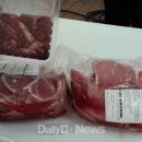 마트의원 이미지