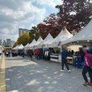 이까야식당 이미지