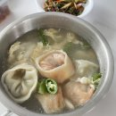 K-마트(덕소점) | [덕소떡집-종로떡집]K디저트 원조 갓 나온 쫀득쫀득한 떡이 맛있는 곳