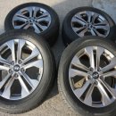 0909타이어 이미지