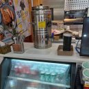 한솥도시락 노은2지구점 이미지