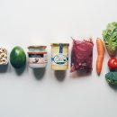 우리푸드시스템 이미지