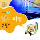 한국역학학회