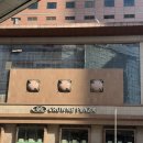 상하이베이 | [상하이] 훠궈맛집 하이디라오 주문방법 메뉴추천 고덕지도 지점 가격