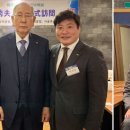 한우리메디칼 이미지