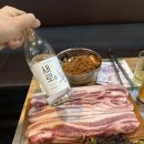 화포식당 - 미추홀구 낙섬서로 31 | 화포식당