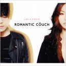 Romantic m 이미지