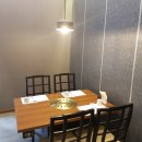 (주)광양본가 이미지