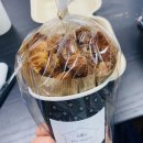 파이룸