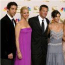 뭉치프렌즈 이미지