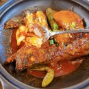 장다르크 간장게장 서울본점 이미지