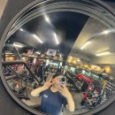 올바른필라테스&PT | [대구 만촌동 헬스장] 메이저짐 PT &amp; 필라테스 솔직 후기! 🏋️‍♀️