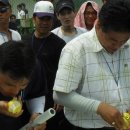 충청풋살공원 이미지