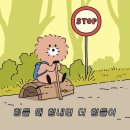 블랑무스