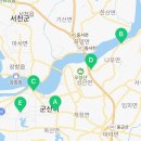 군산시나포면원나포보건진료소 이미지