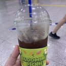 이디야부산역