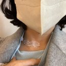 강남리더스피부과의원 이미지