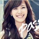 쥬얼리PC 이미지