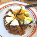 샐러드웨이브 이미지