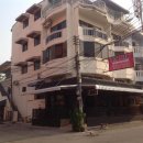 호텔벤(BEN) 이미지