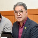 에듀파인 한겨레