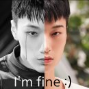 하영현 | 3월 사건