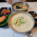 과수원칼국수 이미지