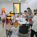 금호학원 이미지