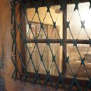 소인국테마파크 전시관 이미지