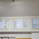 노리파크 네이버블로그
